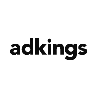 AdKings-Agency-Advertising-and-Marketing-Company-sq