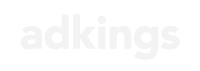 Adkings Agency