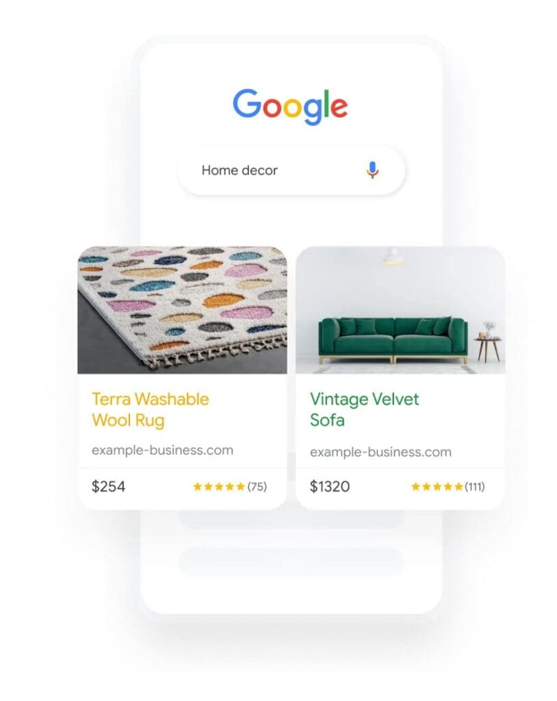 Google Display Ads Pay Per Click Services Denver CO Adkings Agency