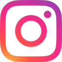 Instagram Social Media Marketing