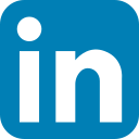 Linkedin Social Media Marketing icon