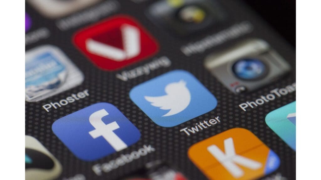 Social Media Marketing Denver CO Adkings Agency