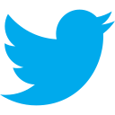 Twitter Social Media Marketing