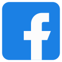 Facebook Social Media Marketing